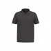 ka254 dark grey